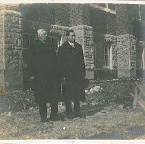 Omc 2016.002.037 (1)